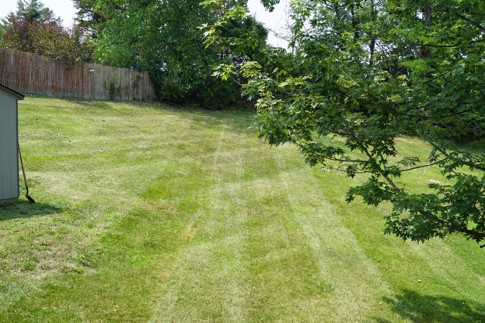 424 Meghann Drive photo 25