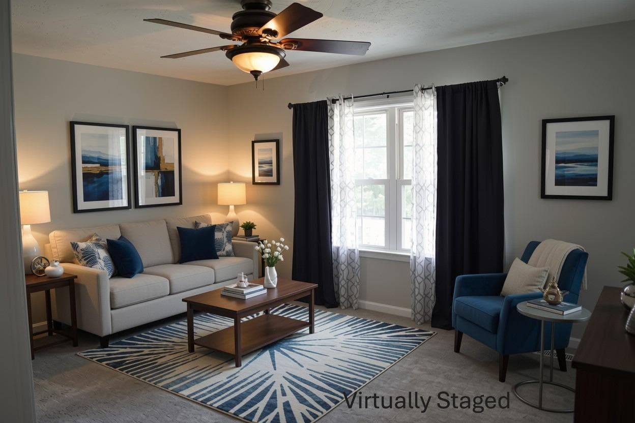 424 Meghann Drive photo 3