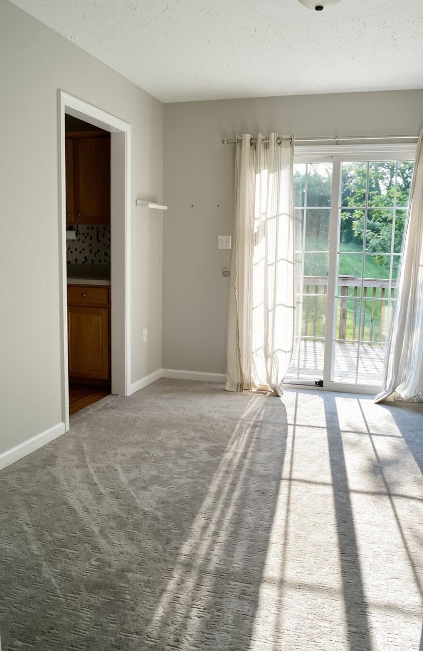 424 Meghann Drive photo 4