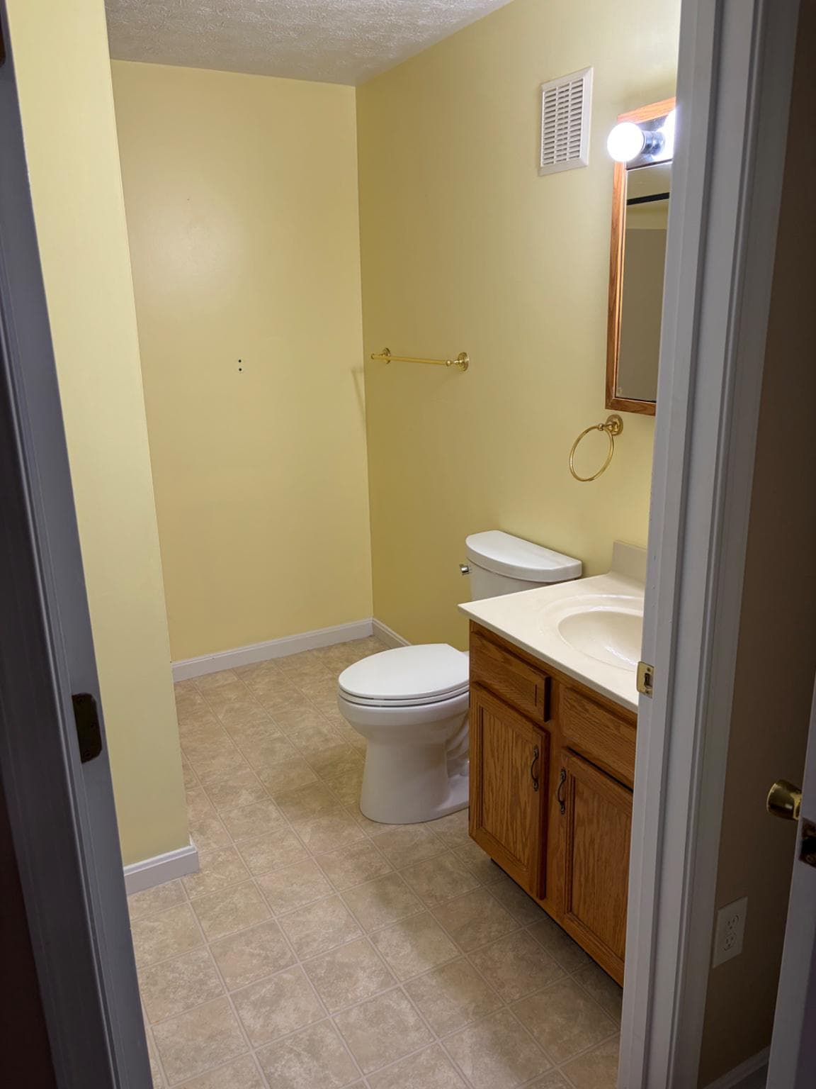 145 Hailey Lane photo 13
