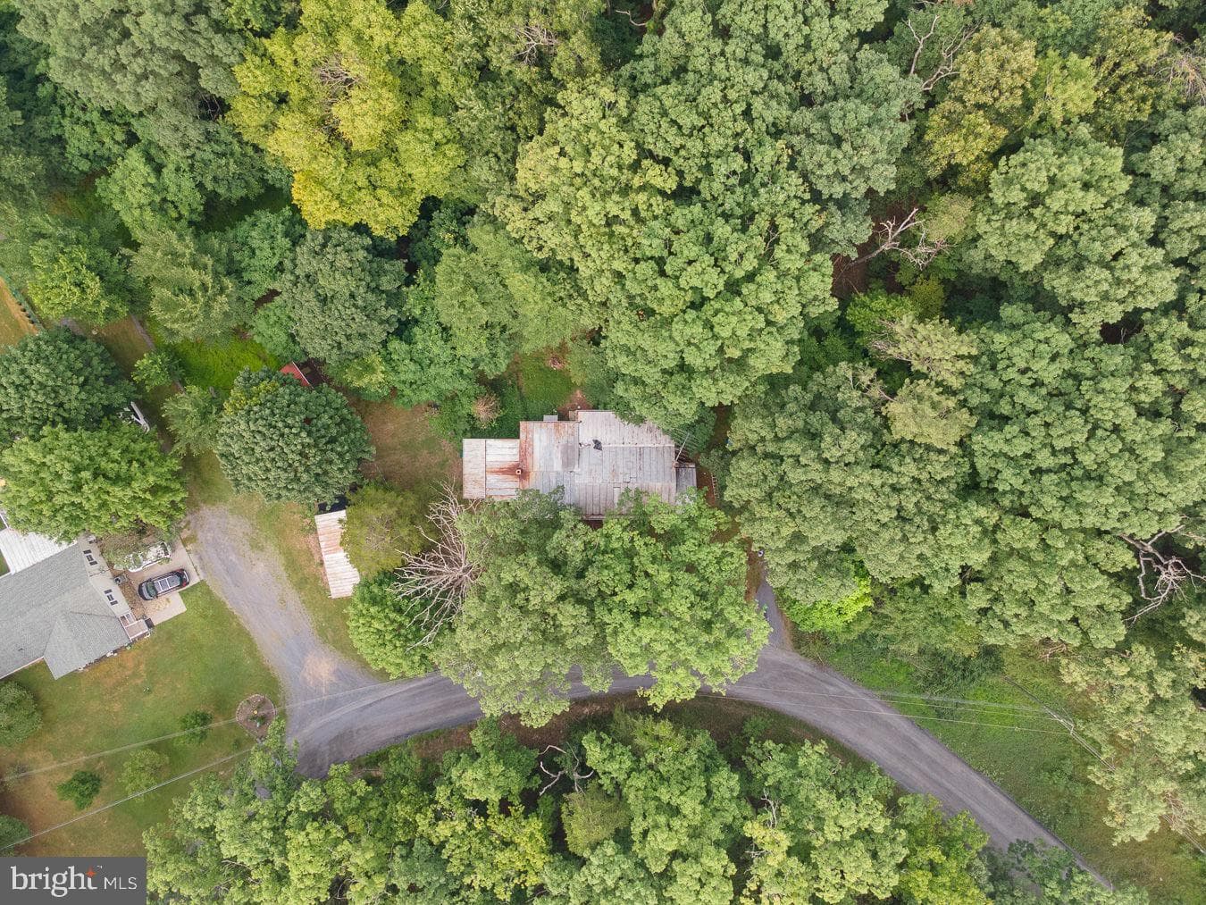 5111 Crooked Run Road photo 11