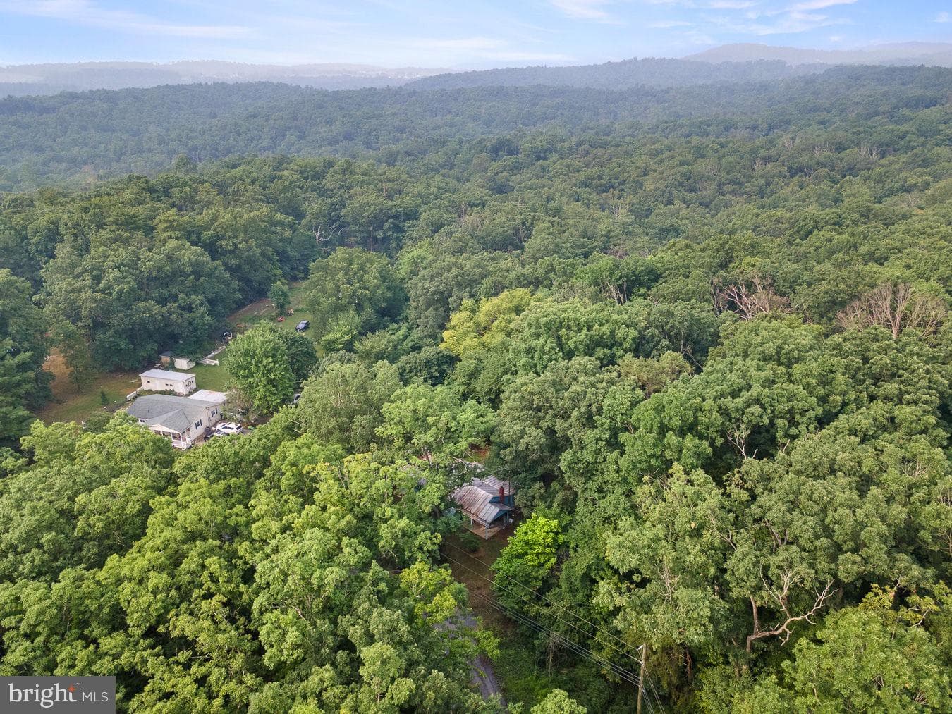 5111 Crooked Run Road photo 13