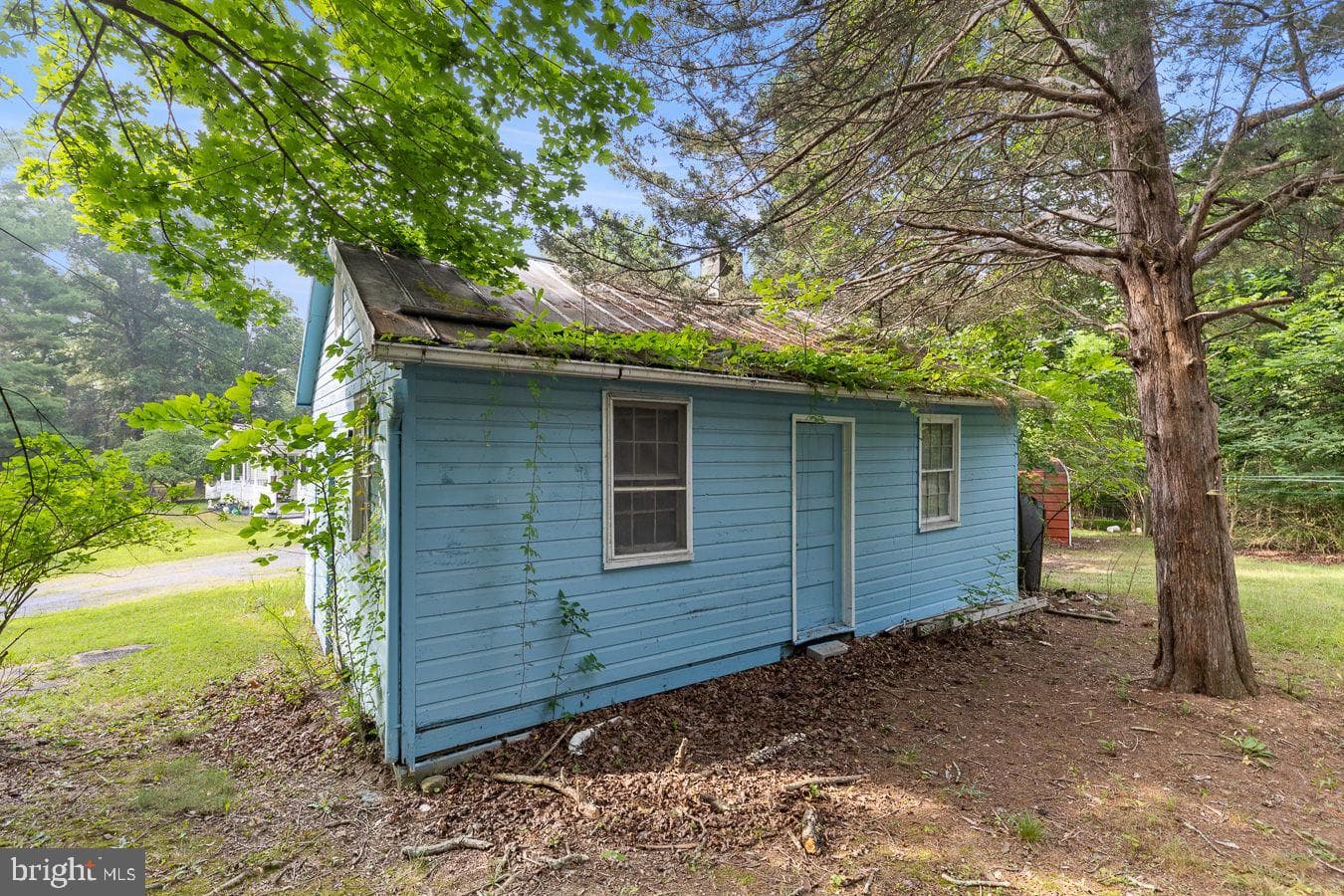 5111 Crooked Run Road photo 7
