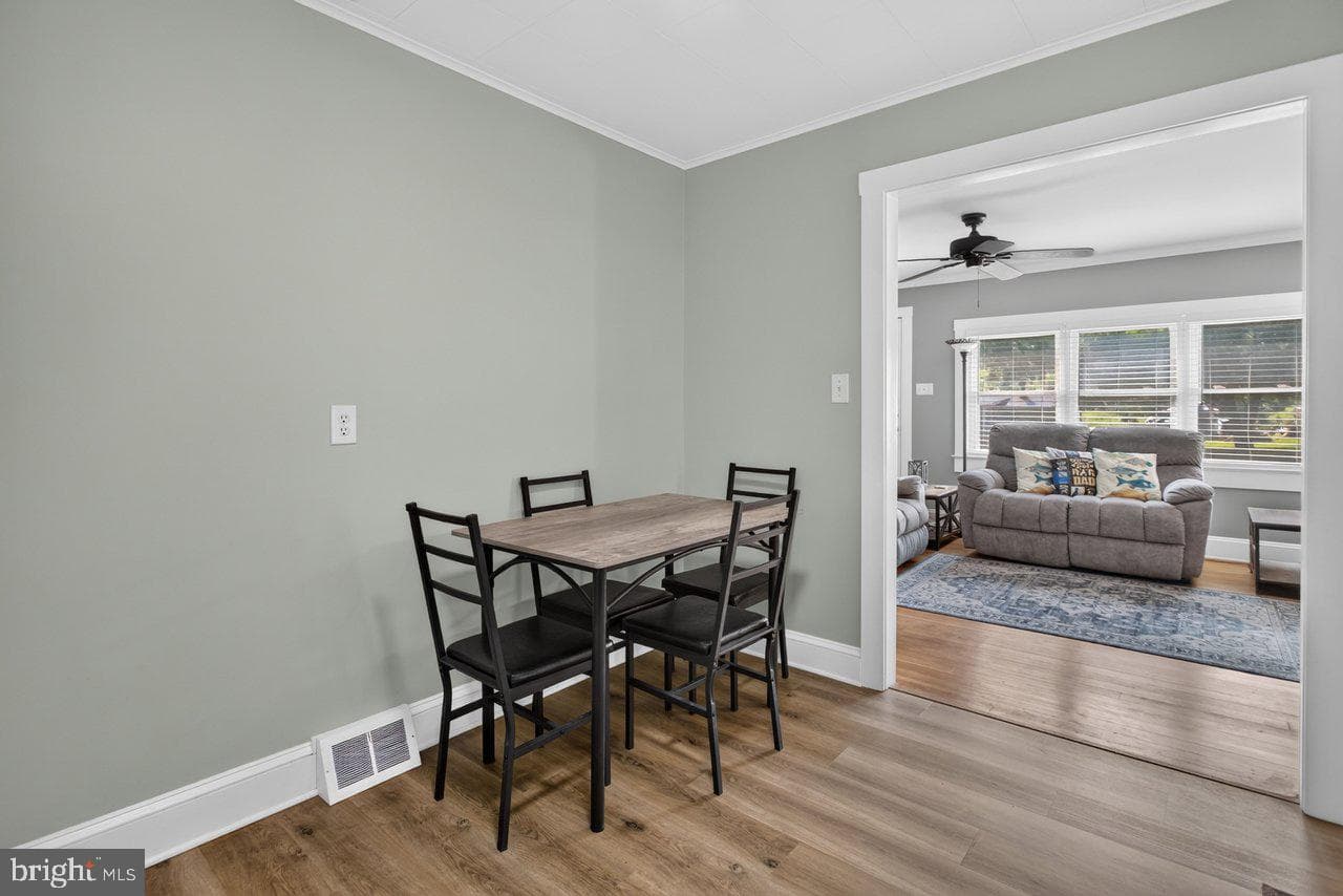 55 Lake Drive photo 14