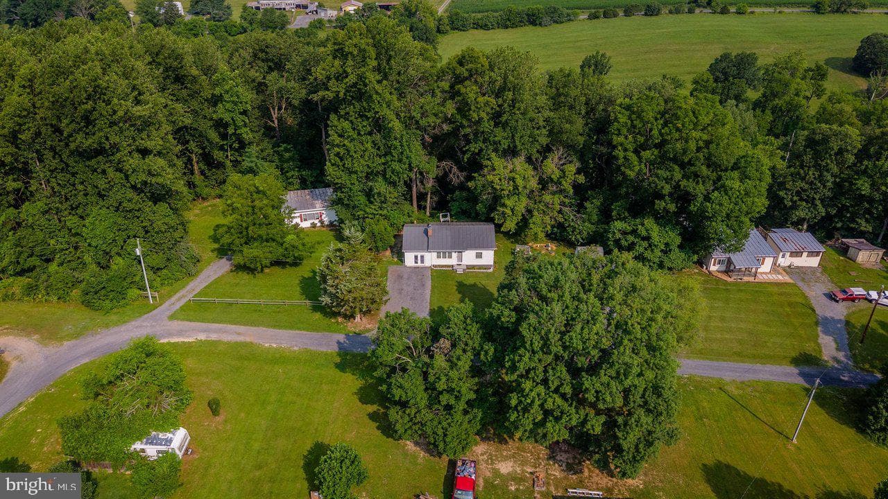 55 Lake Drive photo 41