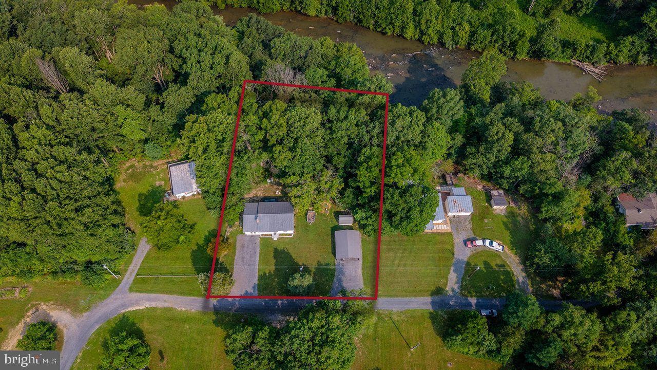 55 Lake Drive photo 6