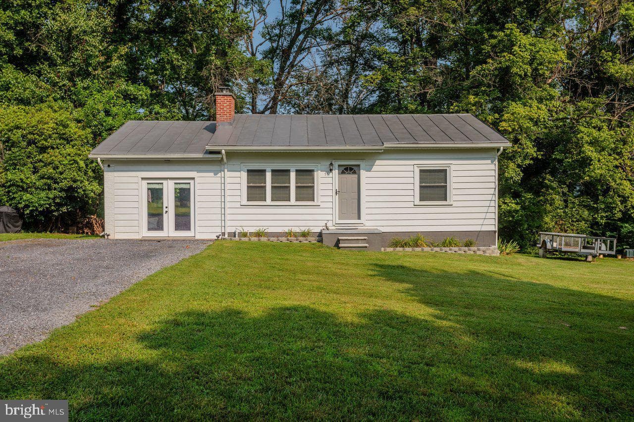 55 Lake Drive photo 69