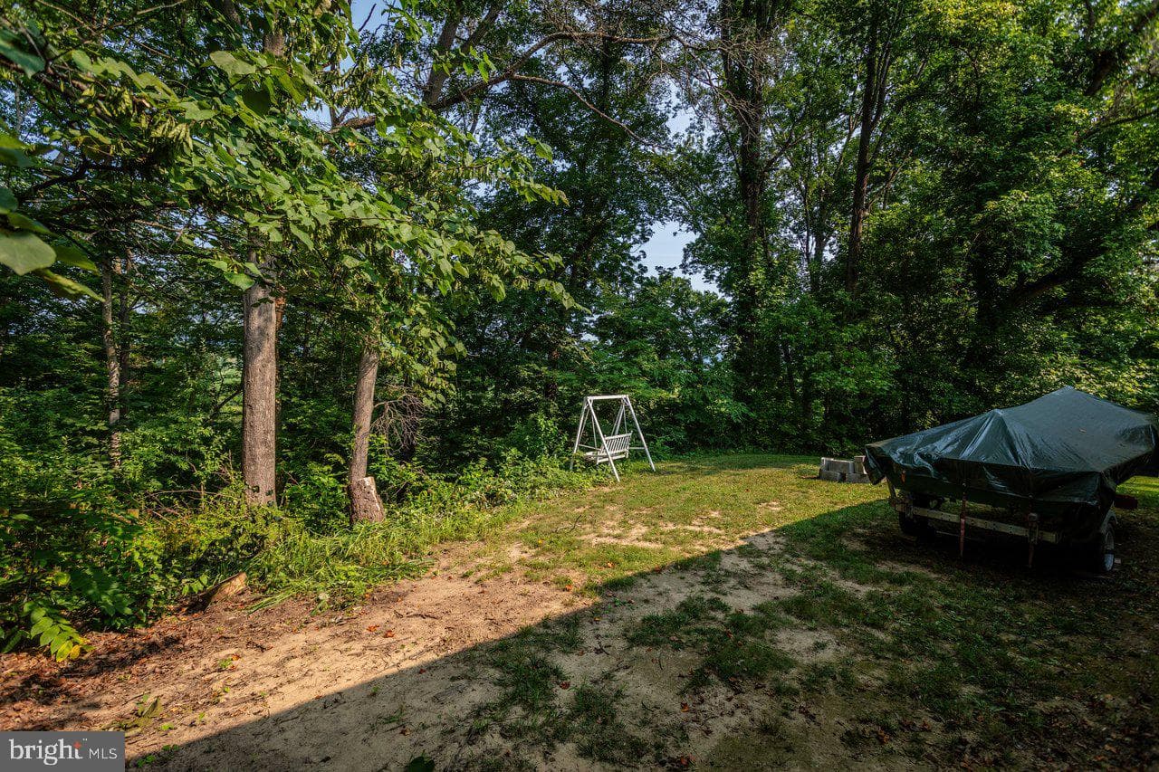 55 Lake Drive photo 71