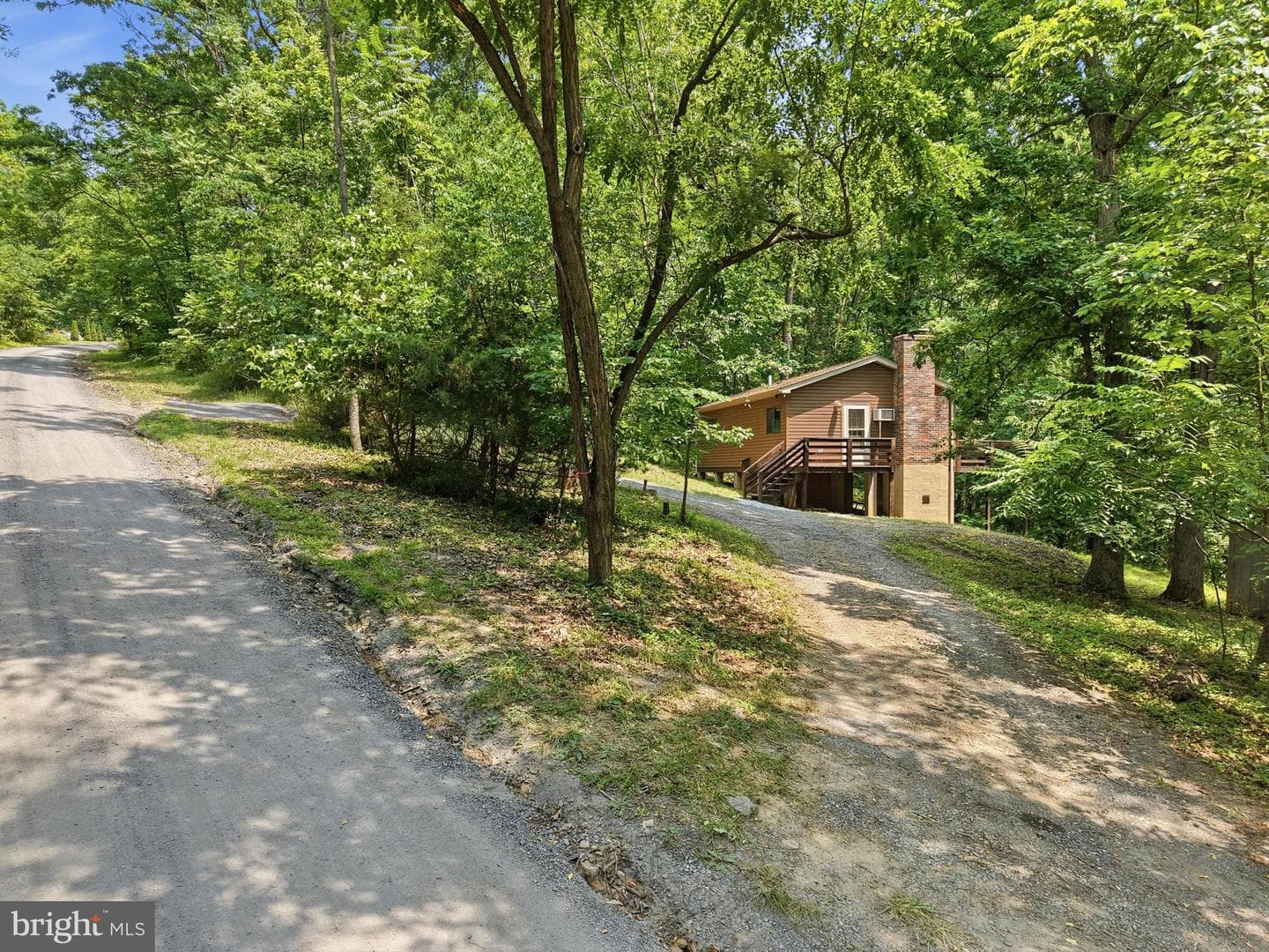 460 Hilltop Lane photo 24