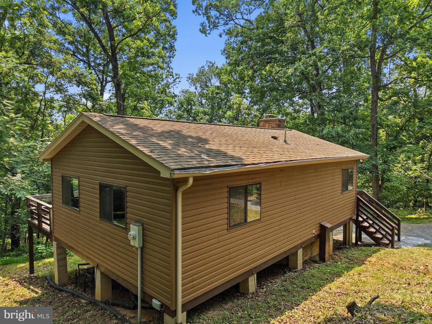 460 Hilltop Lane photo 31