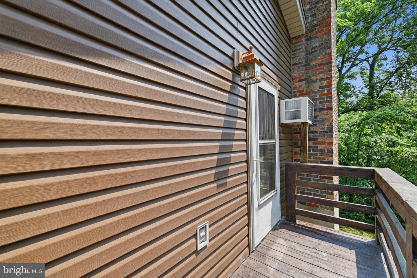 460 Hilltop Lane photo 32