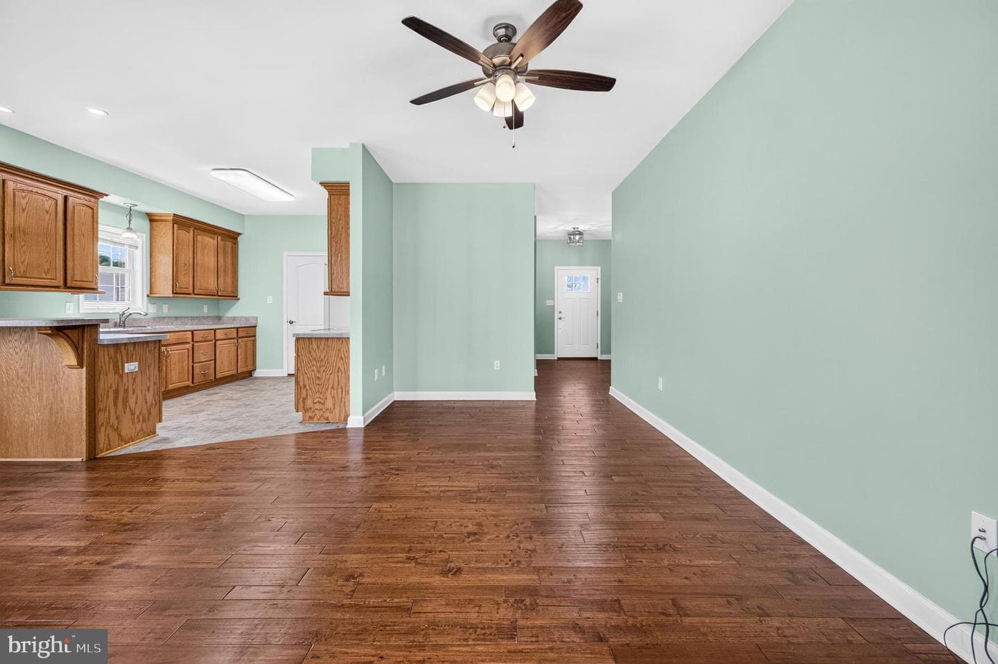 204 Grafton Court photo 22