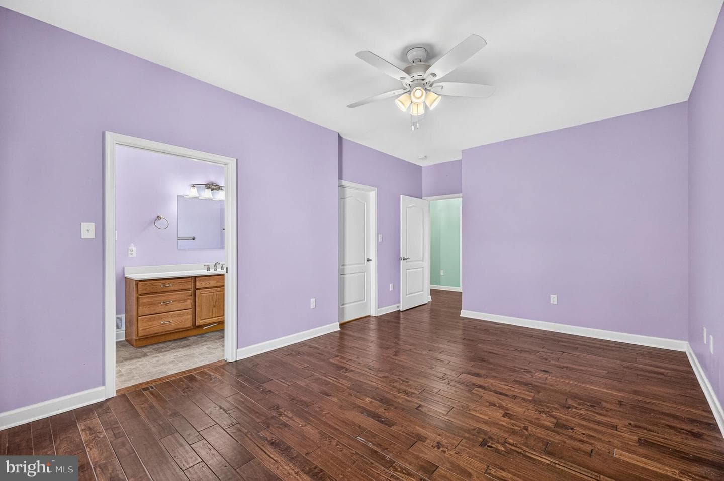 204 Grafton Court photo 33