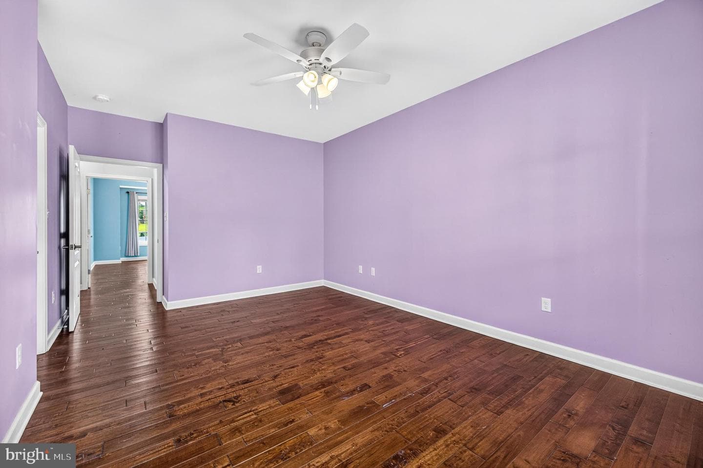 204 Grafton Court photo 34