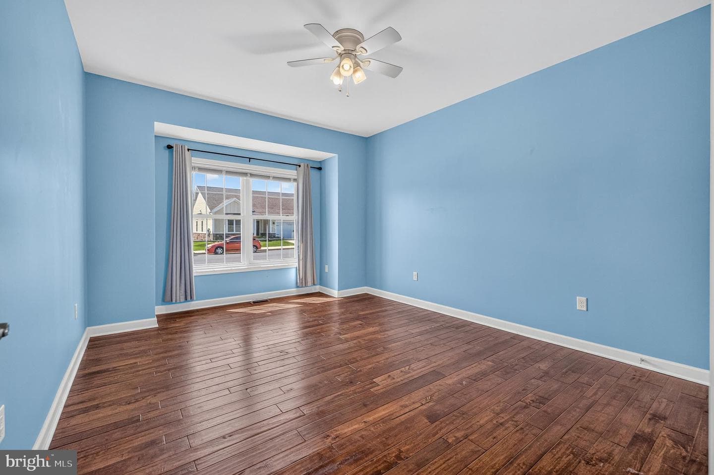 204 Grafton Court photo 39