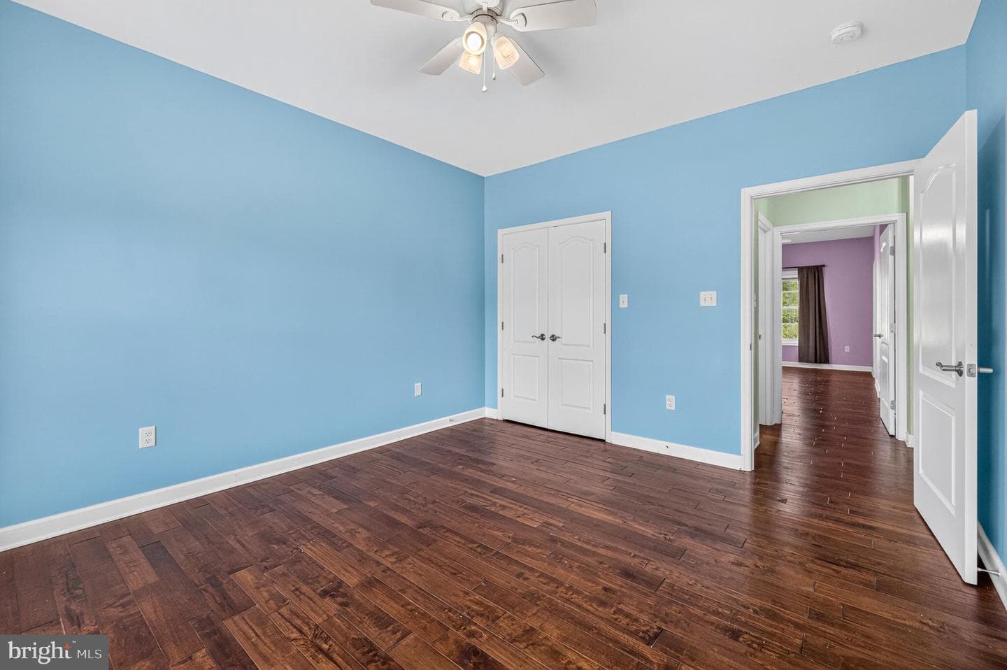204 Grafton Court photo 40
