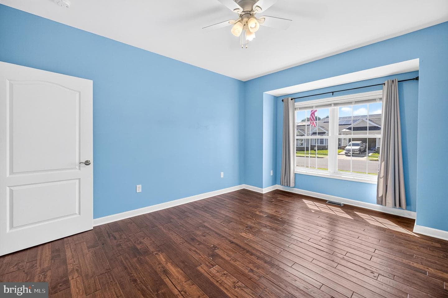 204 Grafton Court photo 41