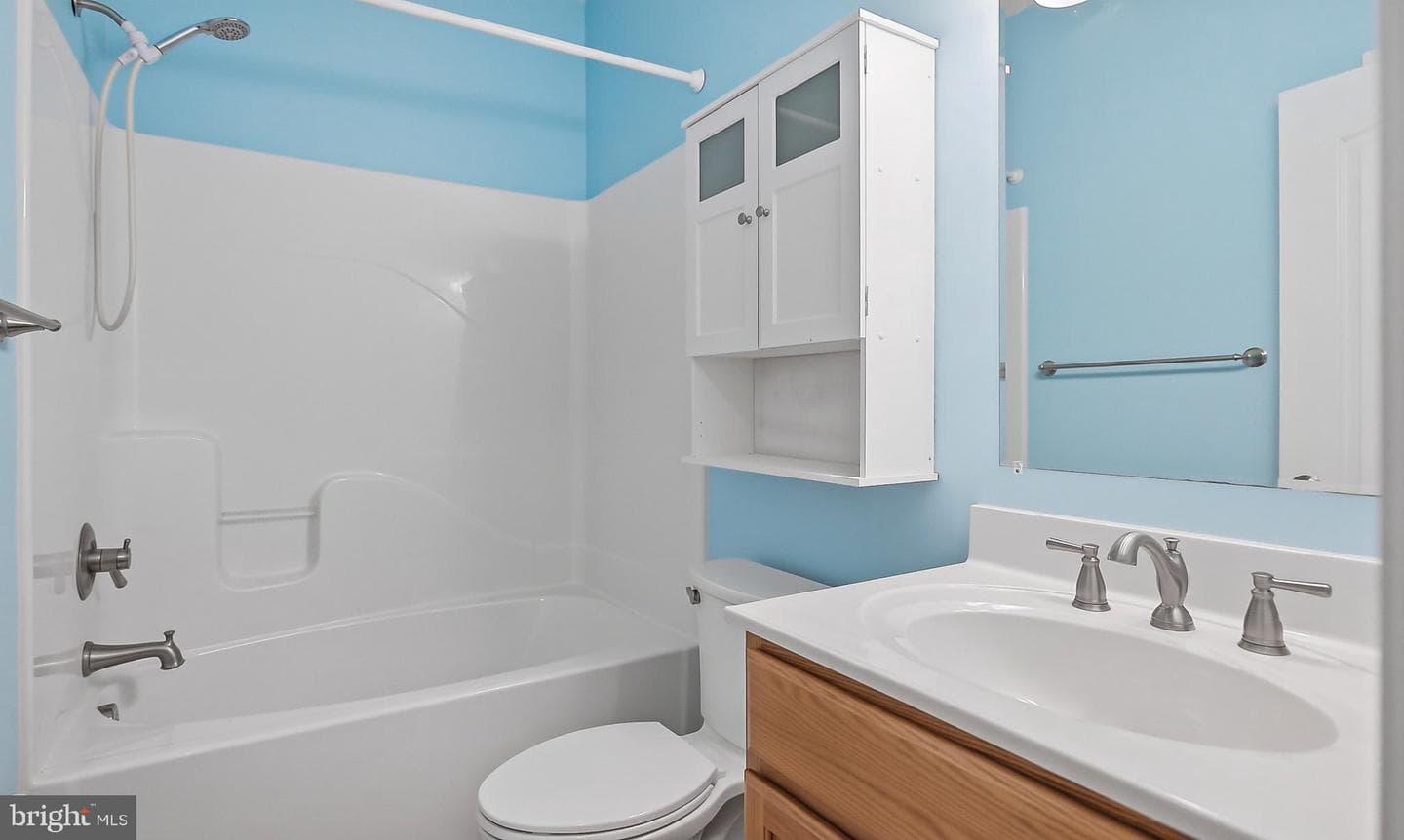 204 Grafton Court photo 42