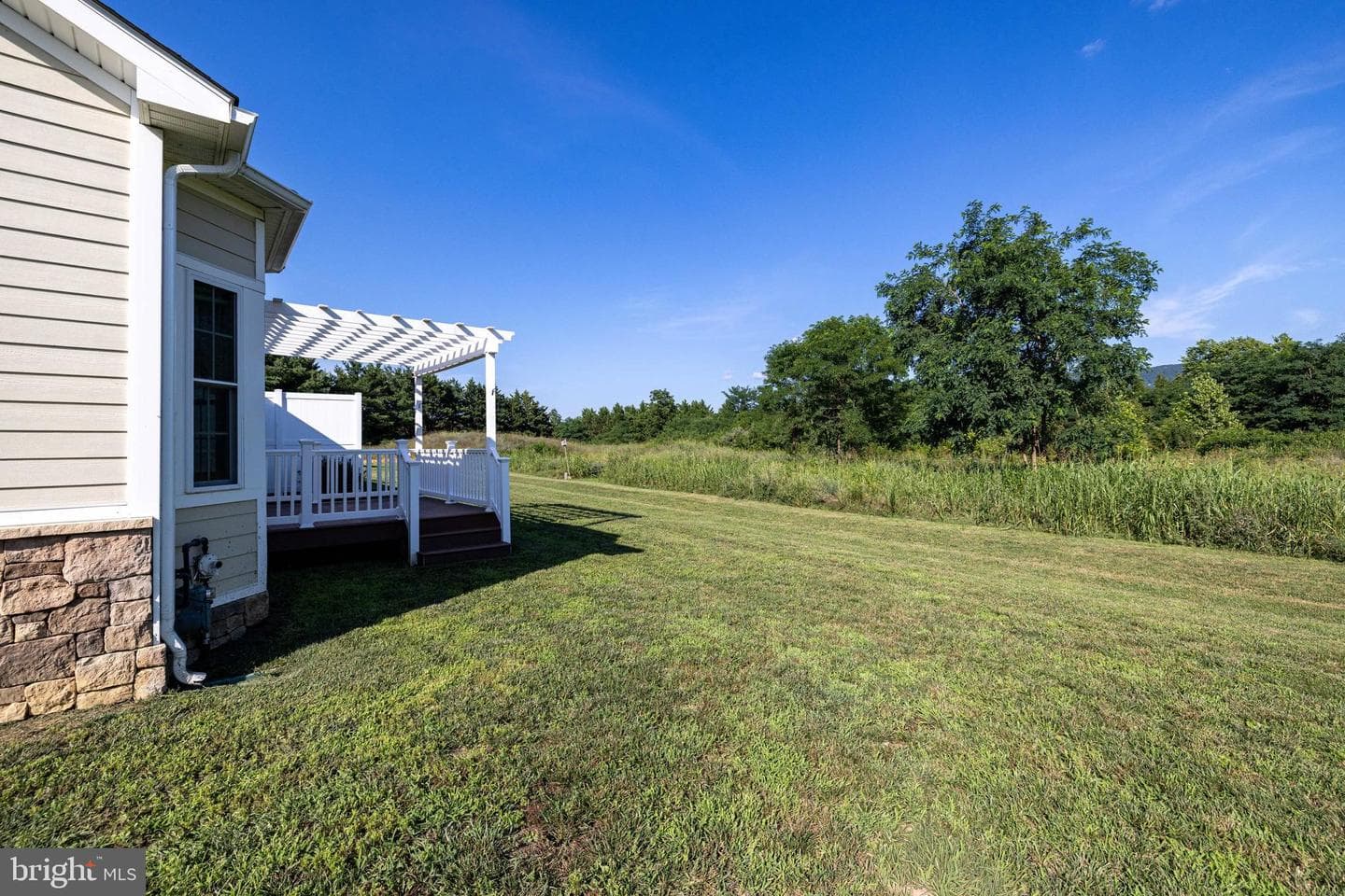 204 Grafton Court photo 43