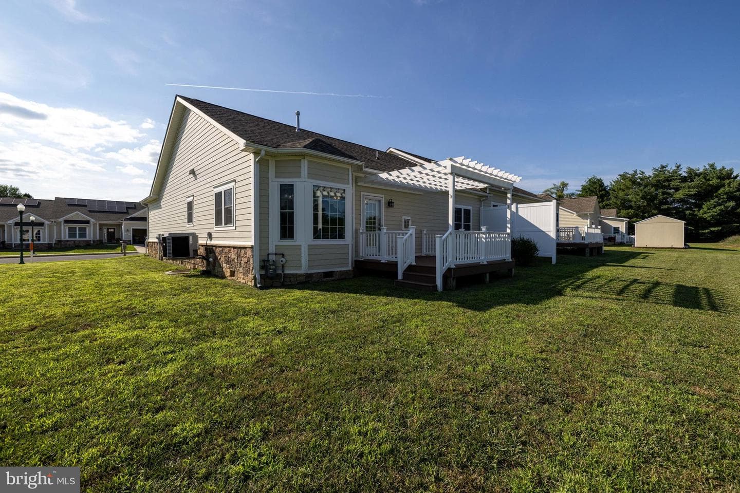 204 Grafton Court photo 44