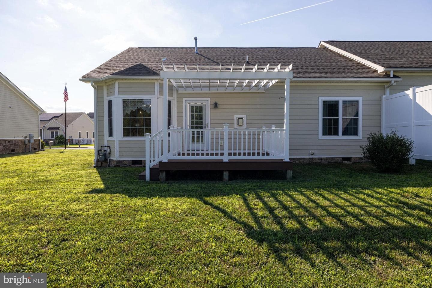 204 Grafton Court photo 45