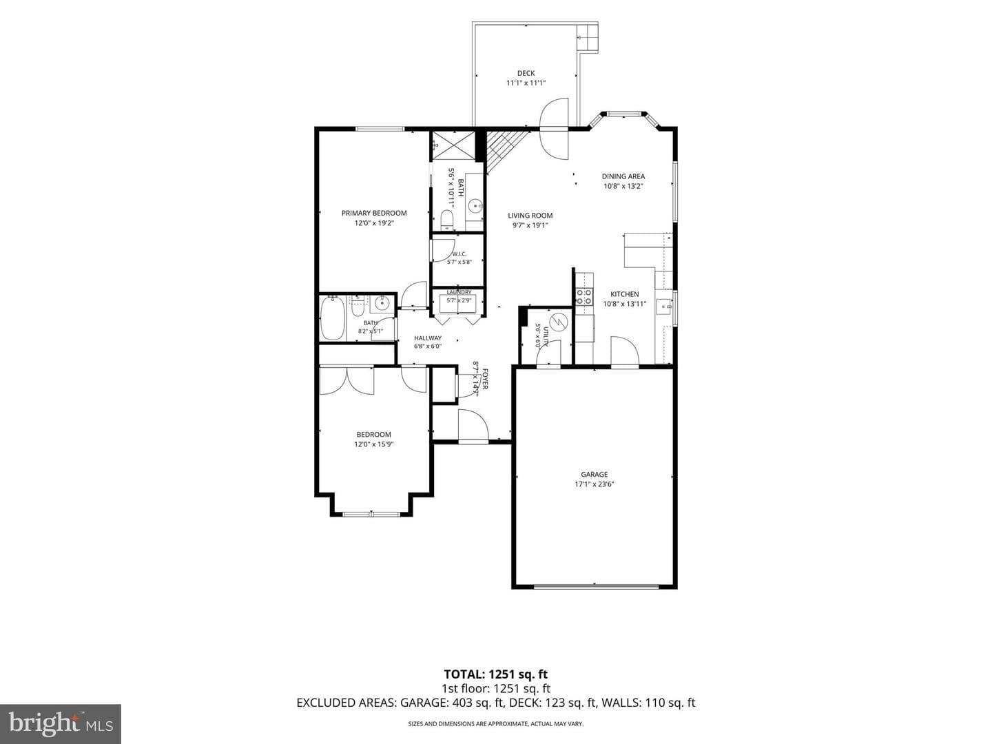 204 Grafton Court photo 50