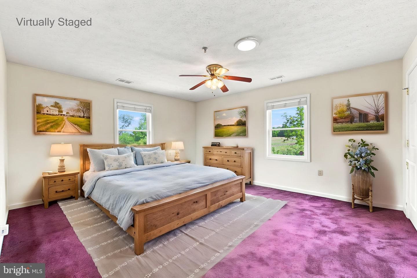 245 Brandy Court photo 10