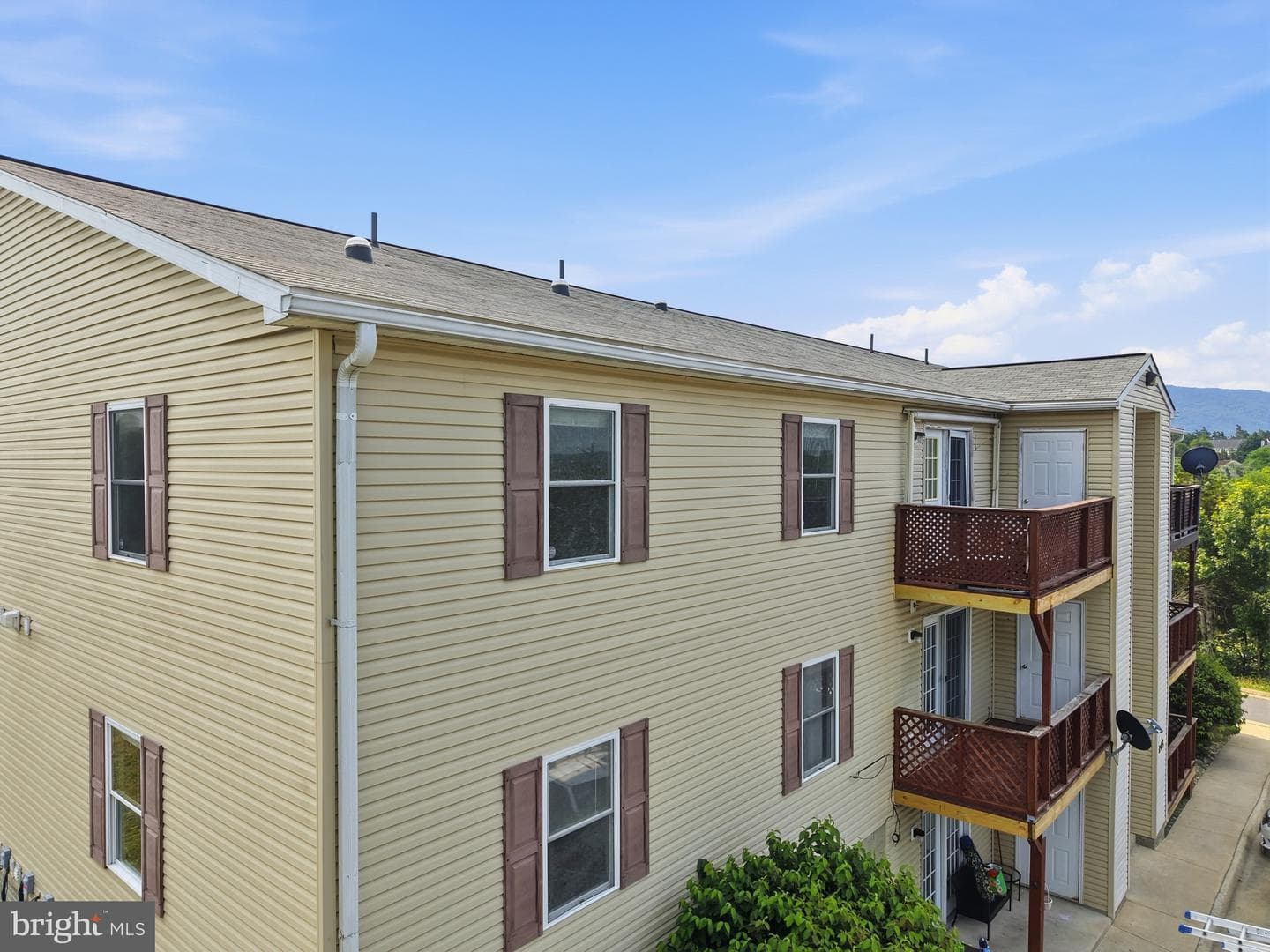 245 Brandy Court photo 17