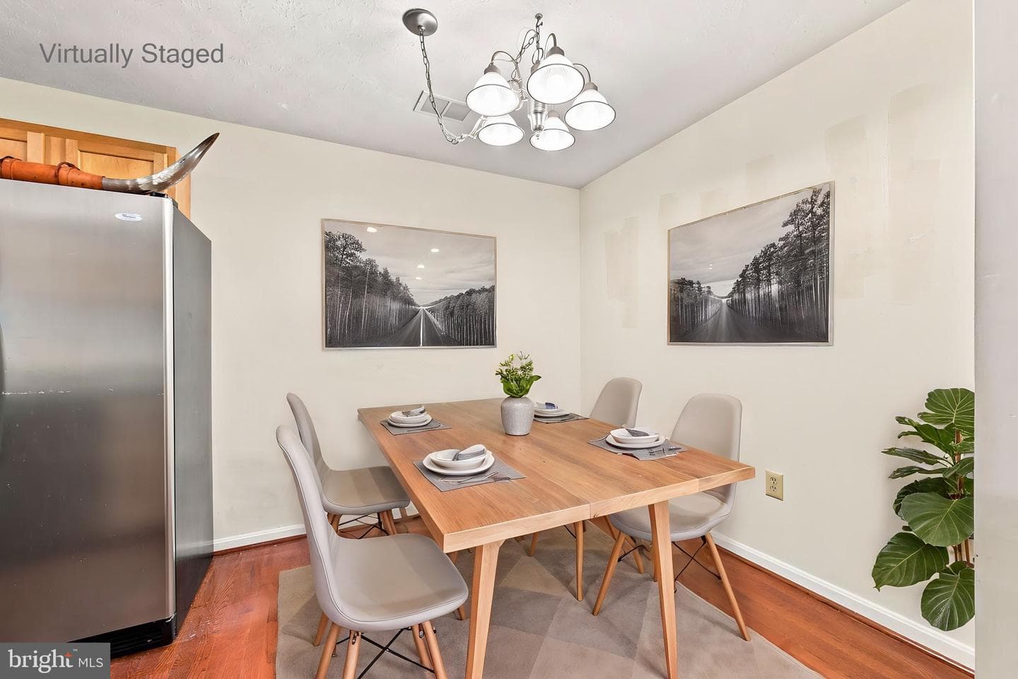 245 Brandy Court photo 6