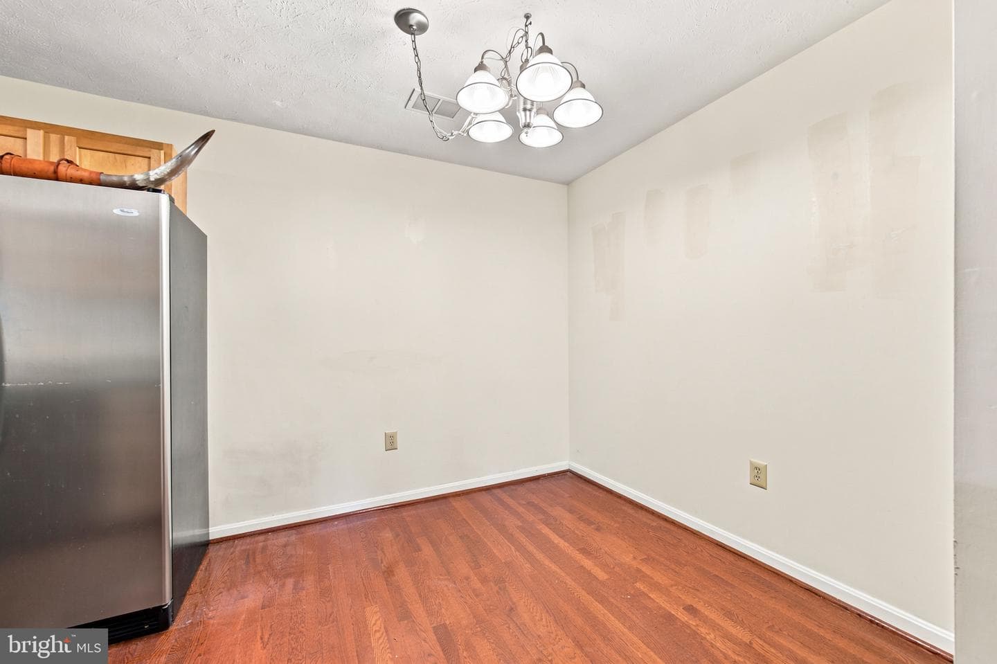 245 Brandy Court photo 7