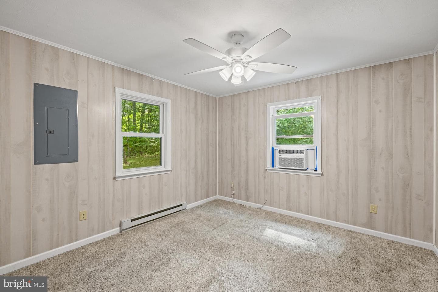 1077 Fleming Park Road photo 21
