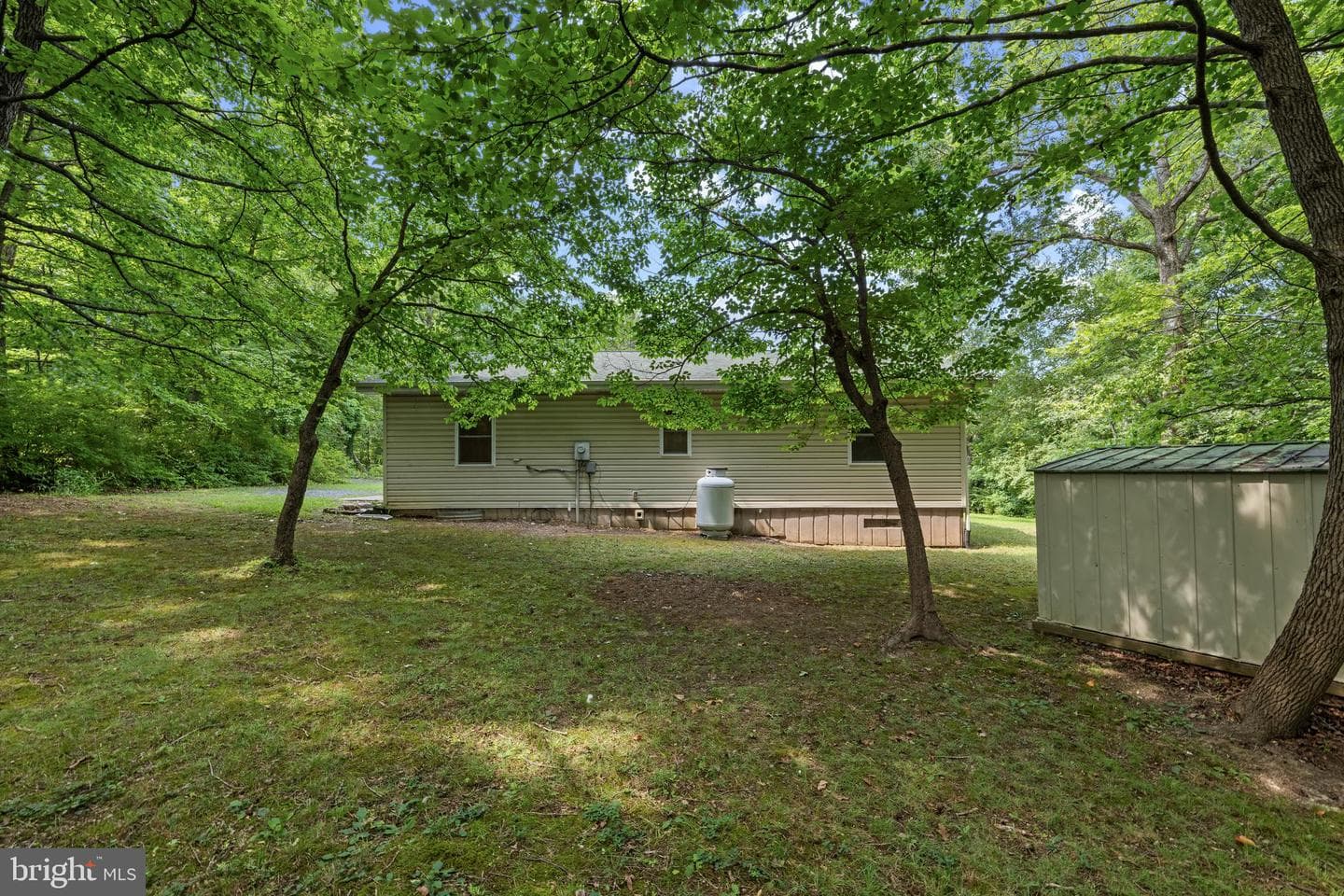 1077 Fleming Park Road photo 35