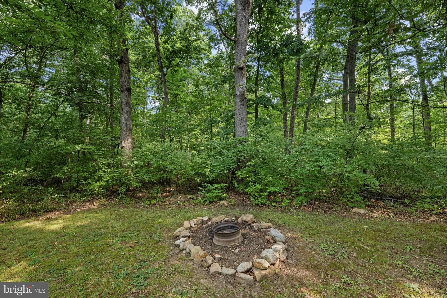 1077 Fleming Park Road photo 37