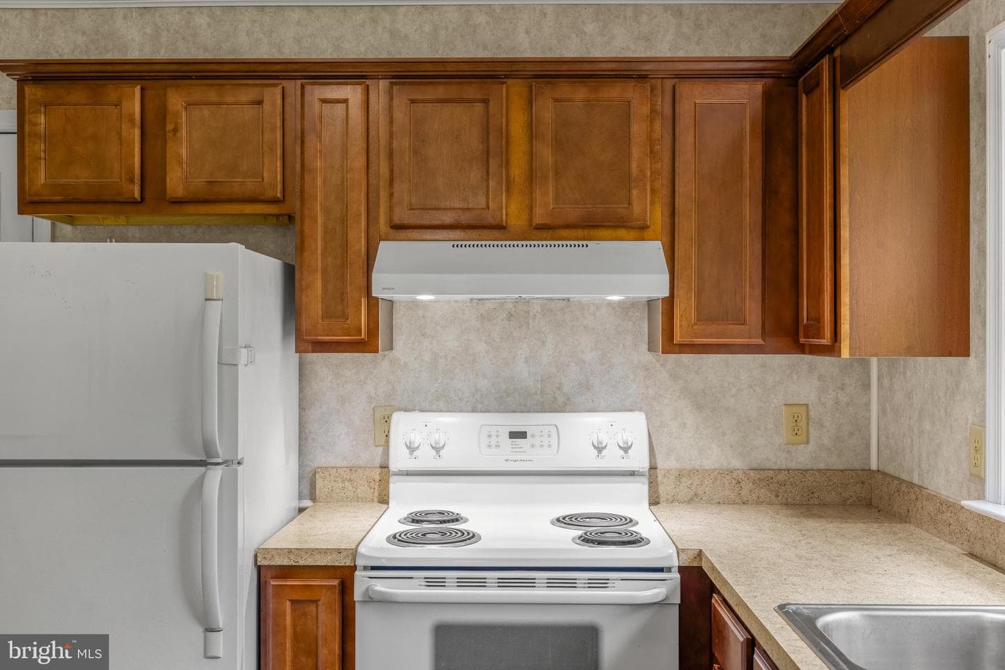 1077 Fleming Park Road photo 9