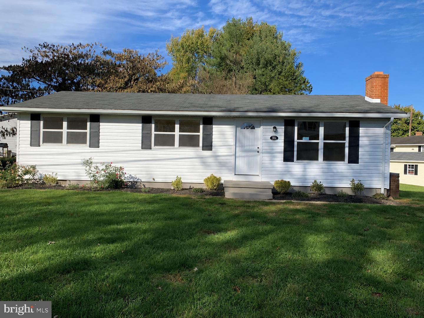 304 Palmyra Road photo 1