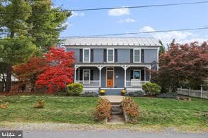 132 Charles Street photo 4