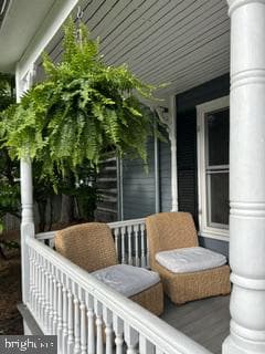 132 Charles Street photo 6