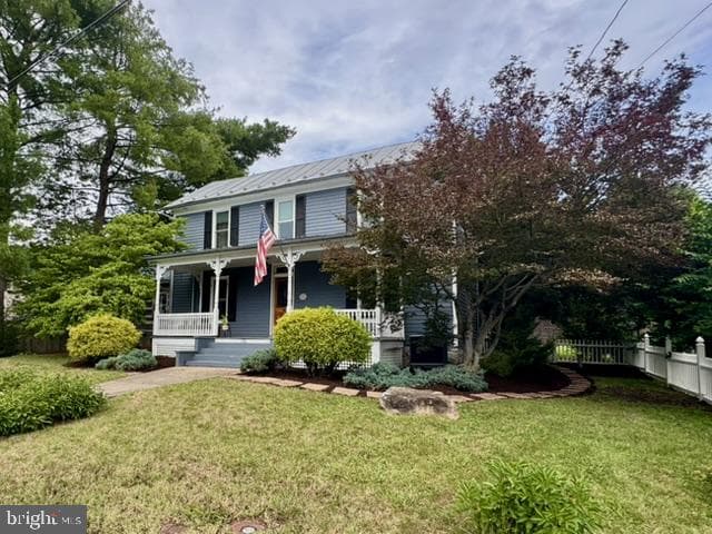 132 Charles Street photo 7