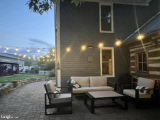 132 Charles Street photo 8