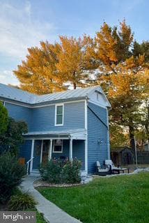 132 Charles Street photo 9