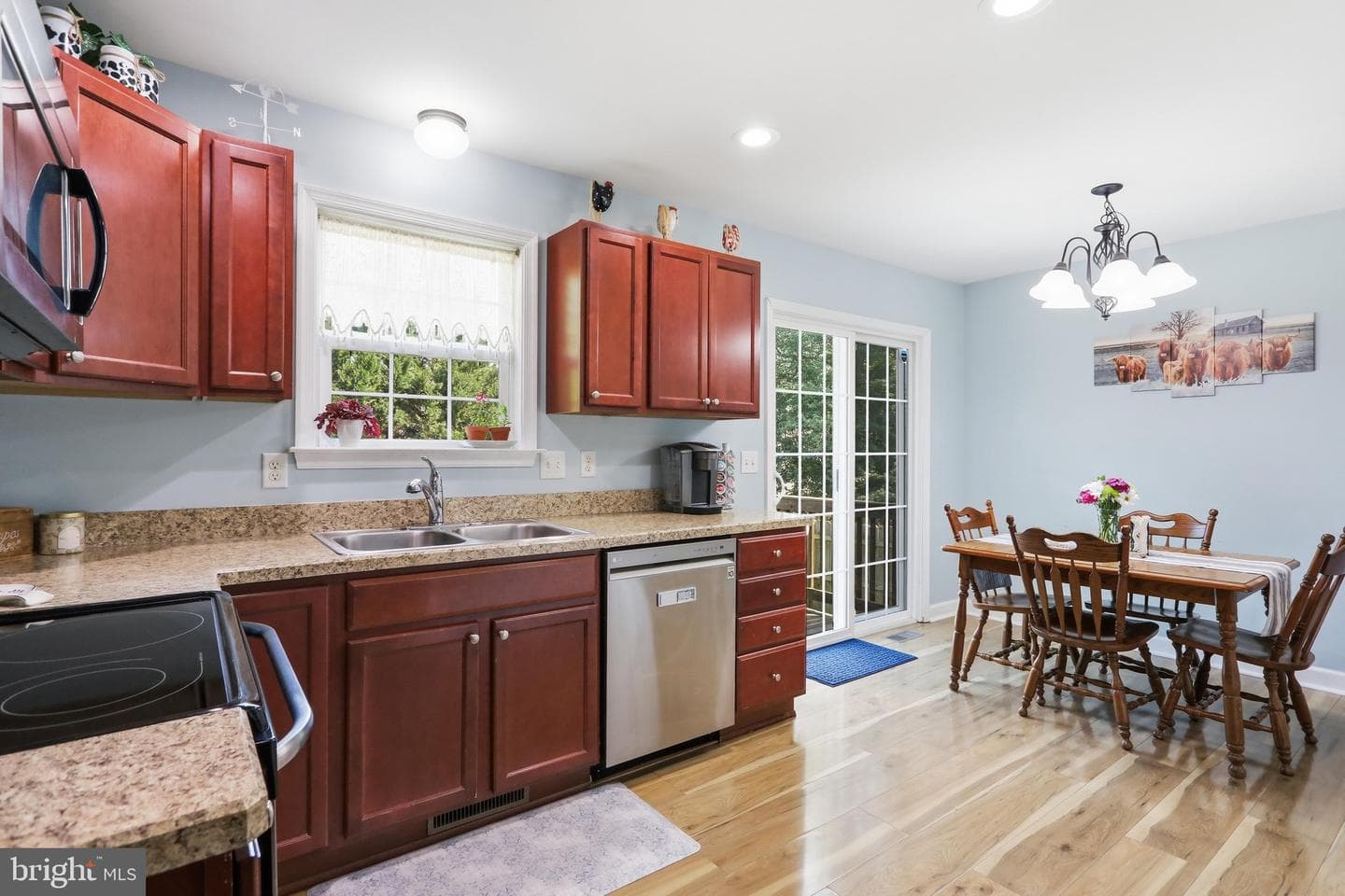 177 S Loudoun Street photo 13
