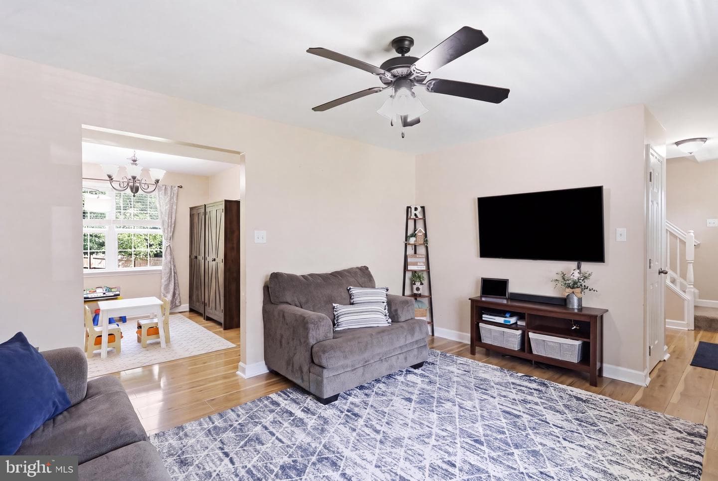 177 S Loudoun Street, Strasburg
