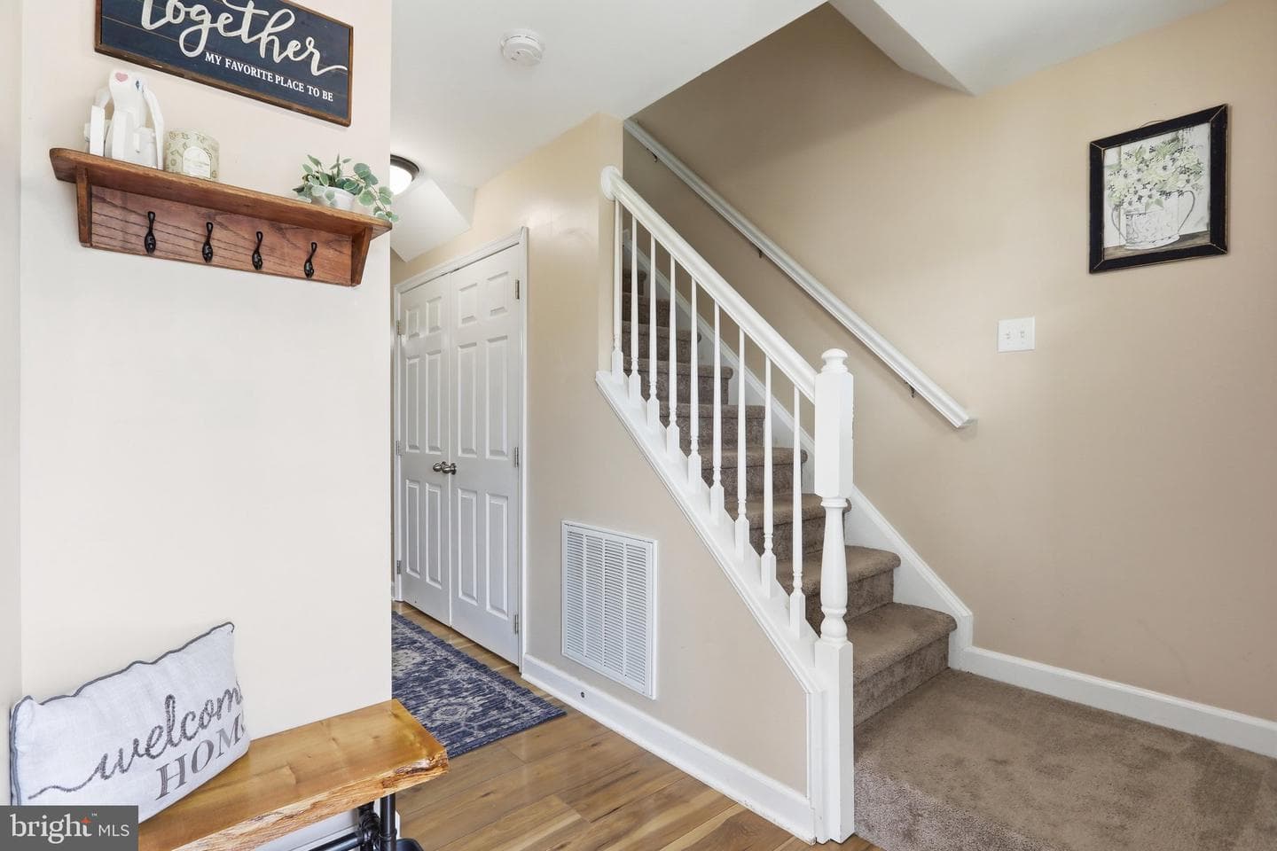 177 S Loudoun Street photo 20
