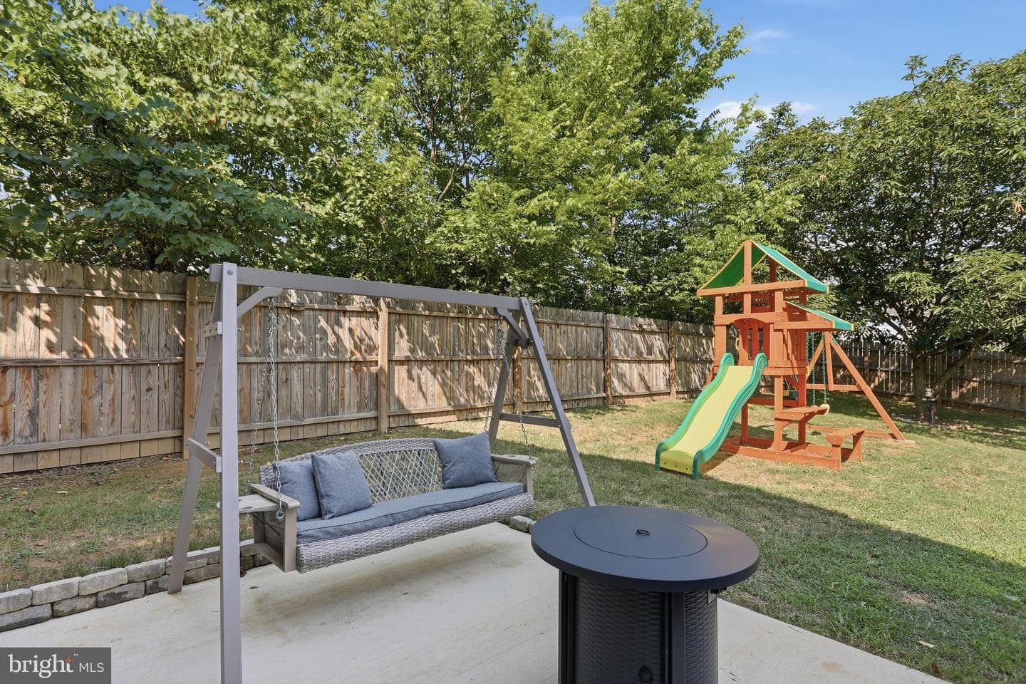 177 S Loudoun Street photo 33