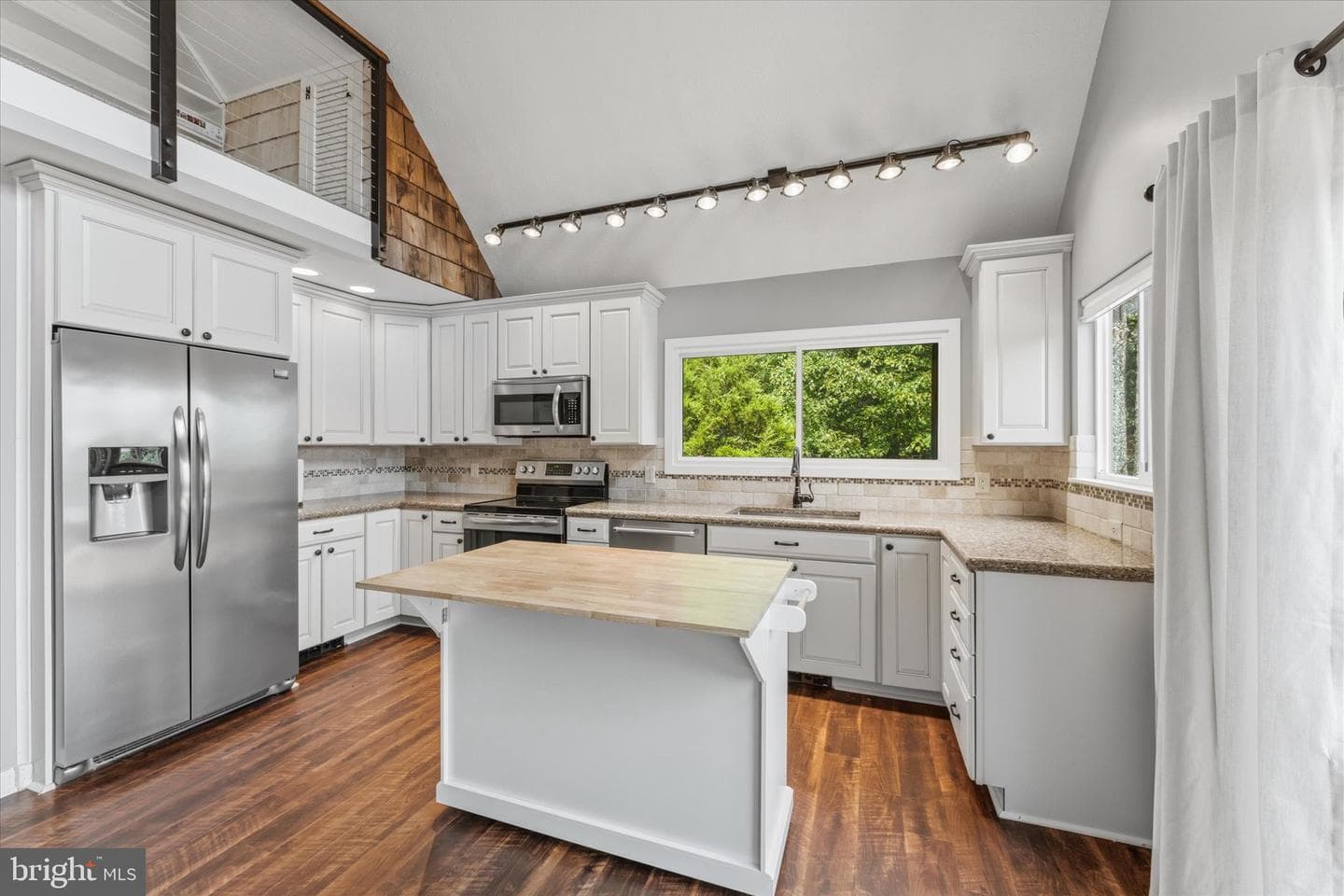 1311 Hepner Road photo 10