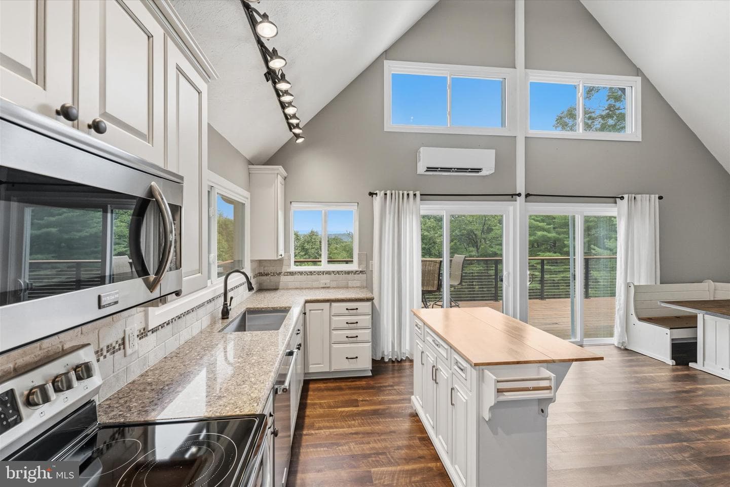 1311 Hepner Road photo 14