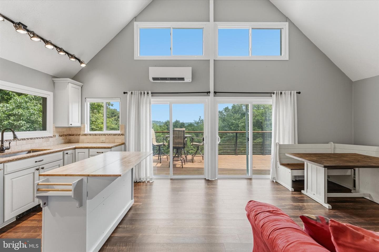 1311 Hepner Road photo 15