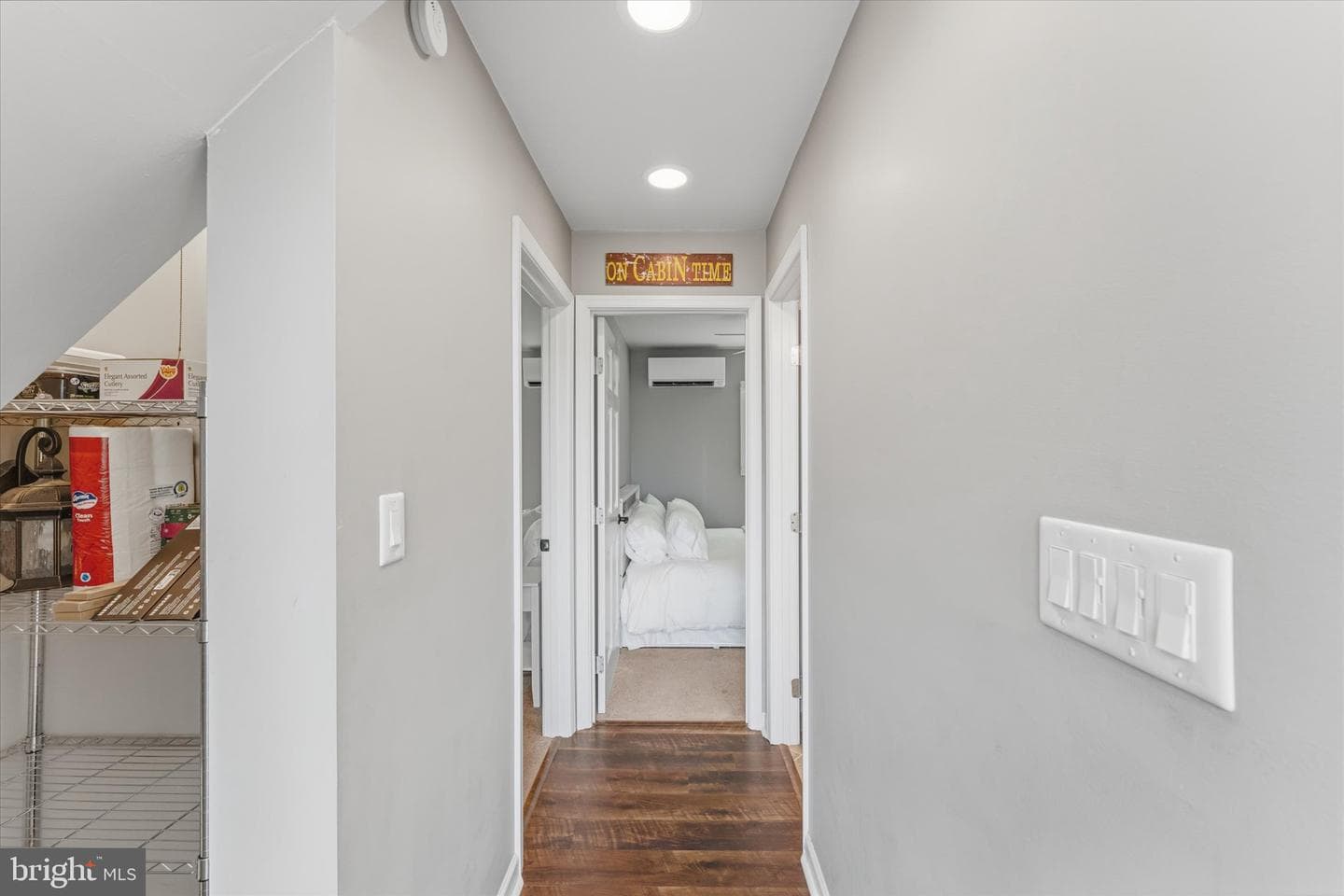 1311 Hepner Road photo 16