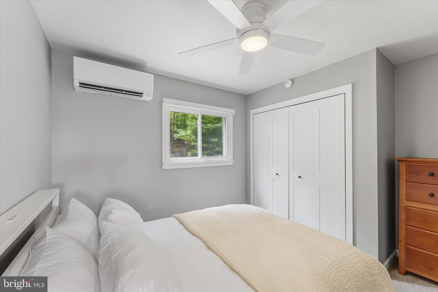 1311 Hepner Road photo 17