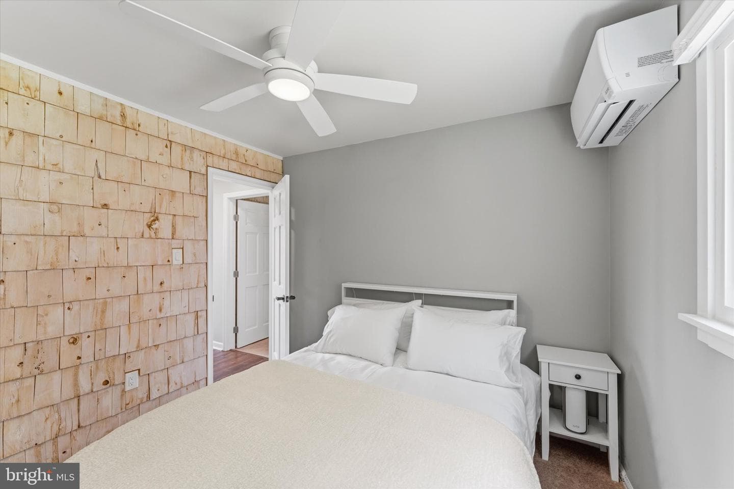 1311 Hepner Road photo 18